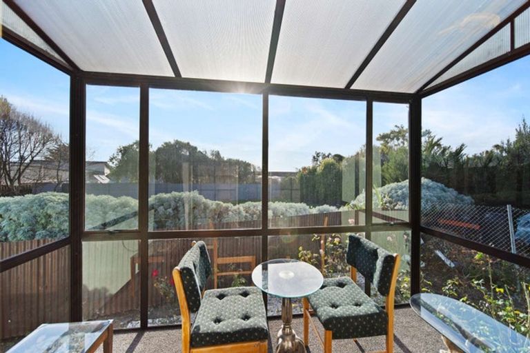 Photo of property in 5 Anderson Street, Kakanui, Oamaru, 9495