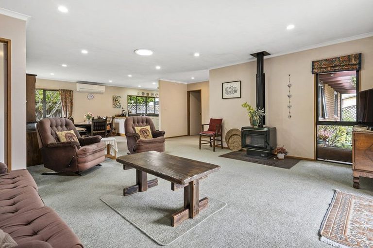 Photo of property in 71 Taylor Street, Cambridge, 3434