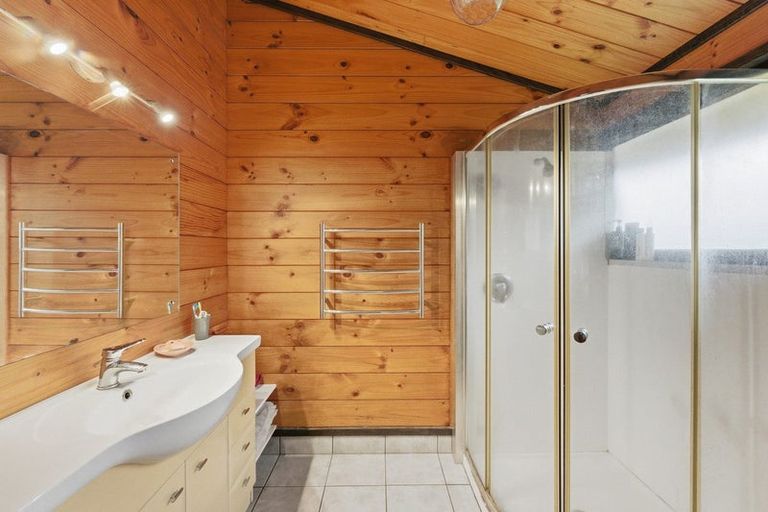 Photo of property in 10a Virginia Place, Whalers Gate, New Plymouth, 4310