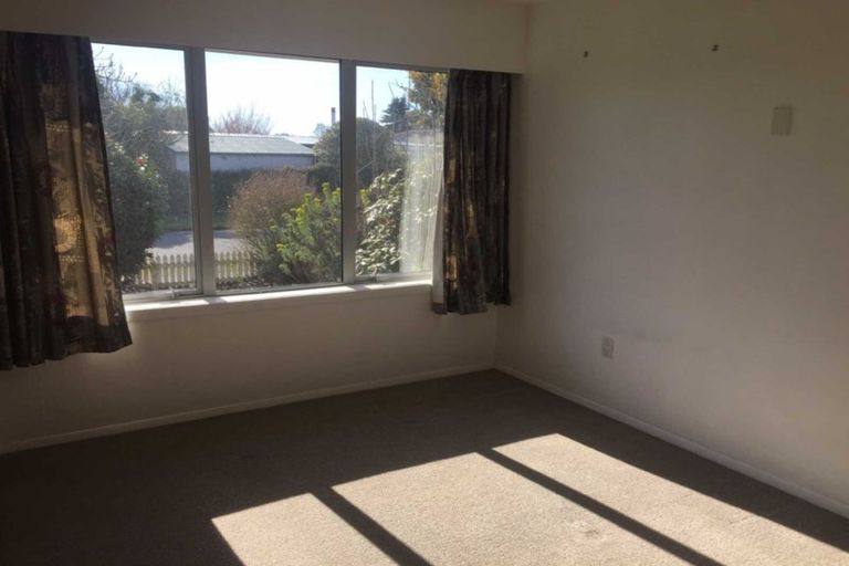 Photo of property in 46 Mooray Avenue, Bishopdale, Christchurch, 8053