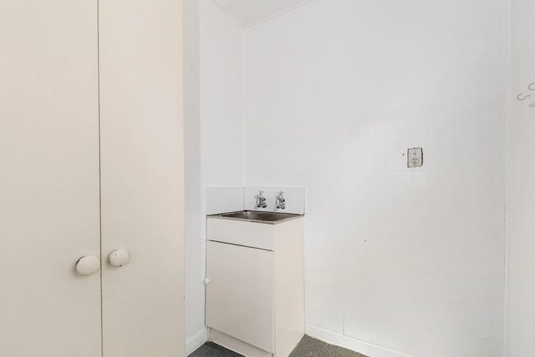 Photo of property in 7 Ross Road, Western Heights, Rotorua, 3015