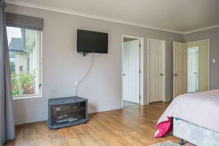 Photo of property in 20 Maui Pomare Road, Nikau Valley, Paraparaumu, 5032