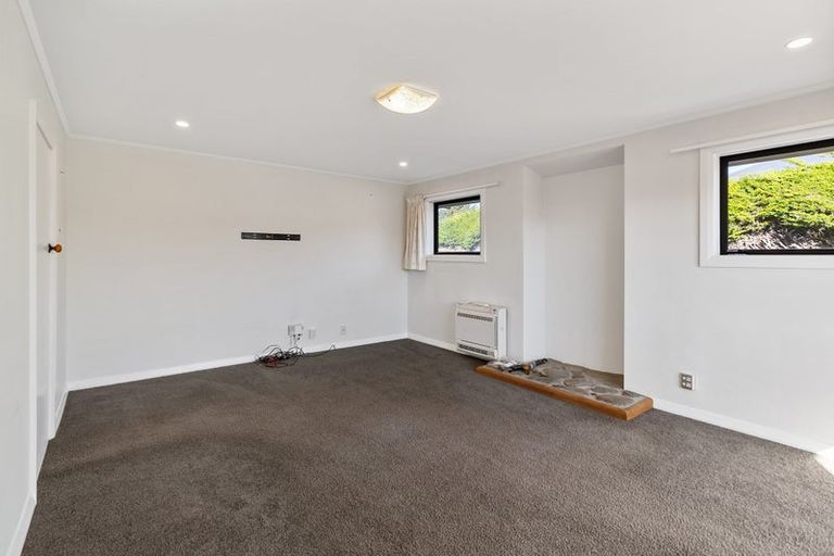 Photo of property in 18 Grants Road, Marchwiel, Timaru, 7910