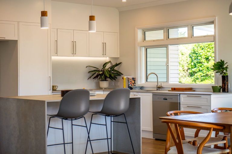 Photo of property in 2b Edkins Road, Kerikeri, 0230