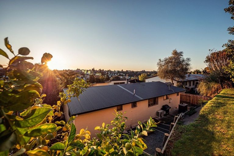 Photo of property in 21 Burns Street, Gate Pa, Tauranga, 3112