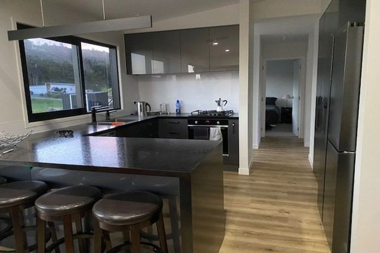 Photo of property in 1 Rihi Paea Rise, Ngunguru, 0173