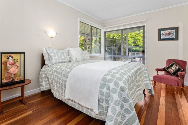 Photo of property in 24 Ngunguru Road, Glenbervie, Whangarei, 0173