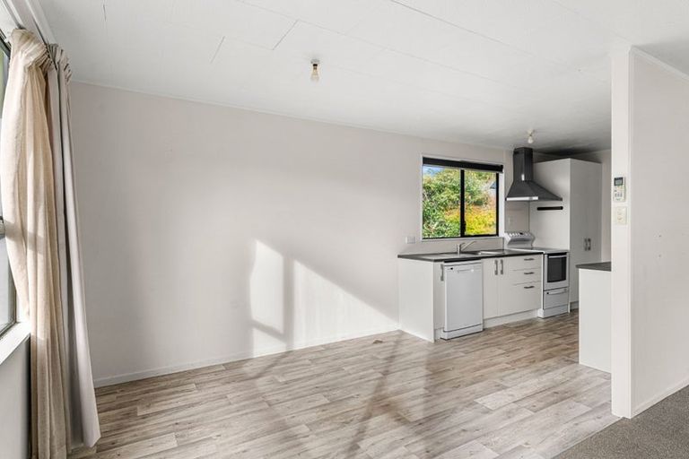 Photo of property in 10 Ferry Road, Waipu, 0510