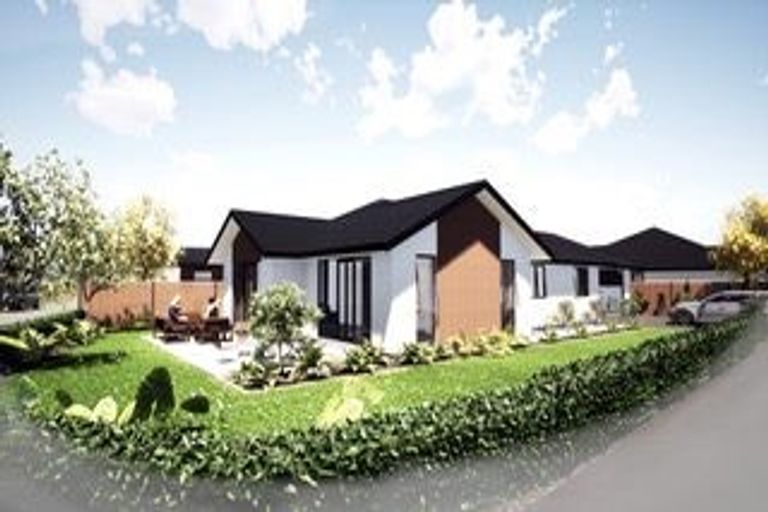 Photo of property in 6 Cottonwood Lane, Appleby, Richmond, 7020