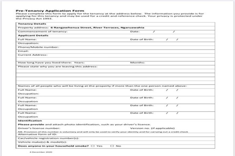 Photo of property in 6 Rangawhenua Street, Ngaruawahia, Hamilton, 3288