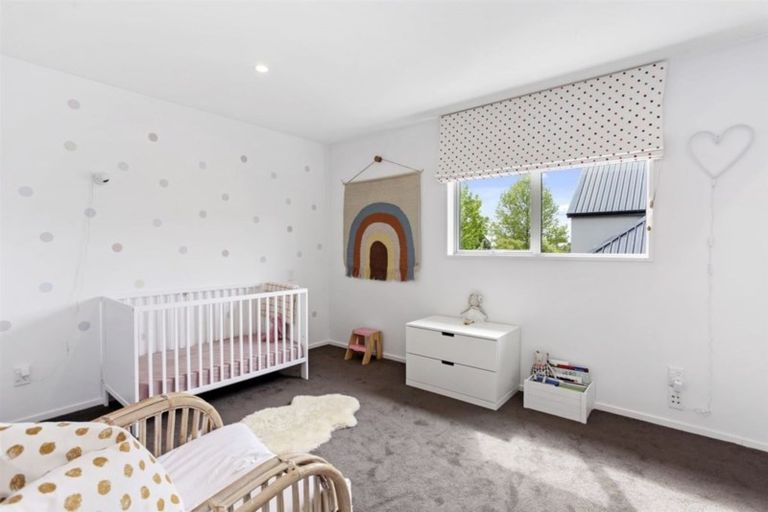 Photo of property in 1/24 Eversleigh Street, St Albans, Christchurch, 8014