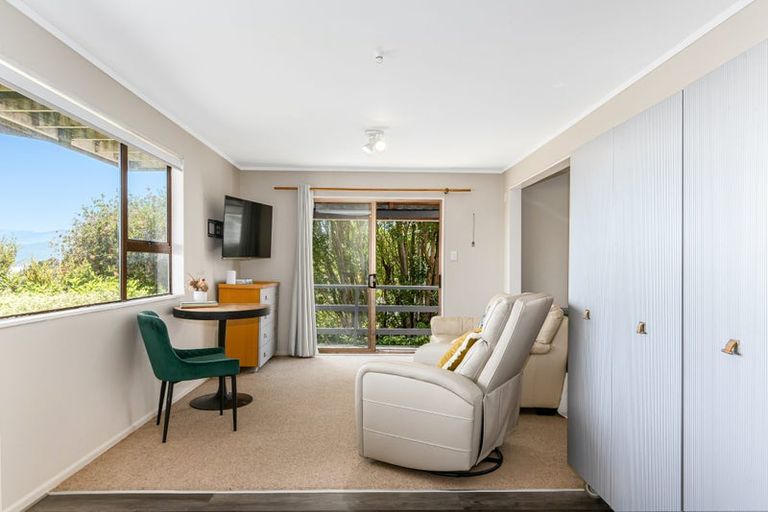 Photo of property in 37 Bosun Terrace, Whitby, Porirua, 5024