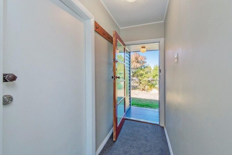 Photo of property in 53 High Street, Leeston, 7632