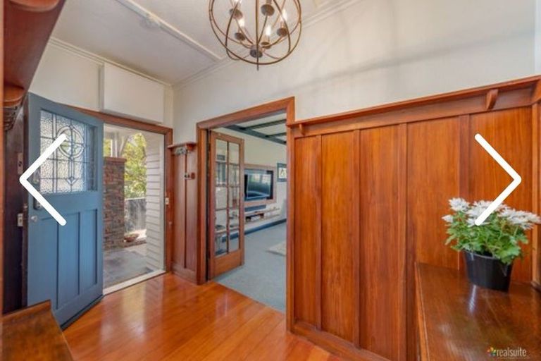 Photo of property in 34 Allen Street, Boulcott, Lower Hutt, 5011