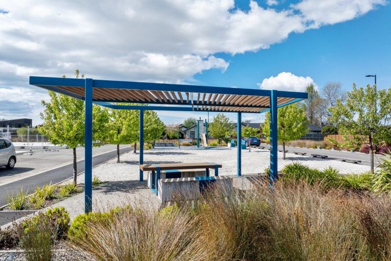 Photo of property in 31 Blackmore Place, Springlands, Blenheim, 7201