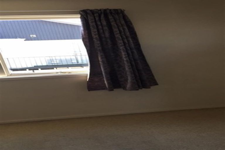 Photo of property in 2/112 Rossall Street, Merivale, Christchurch, 8014