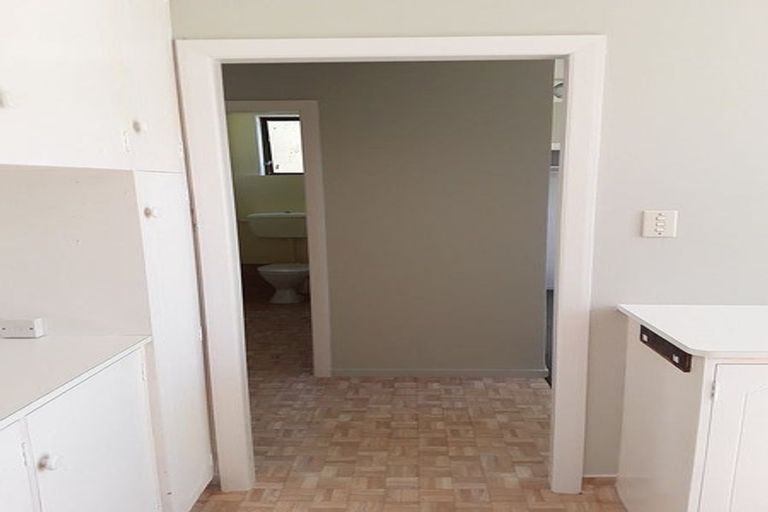 Photo of property in 12 Montrose Drive, Atawhai, Nelson, 7010