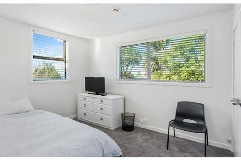 Photo of property in 109 Champion Street, Edgeware, Christchurch, 8013