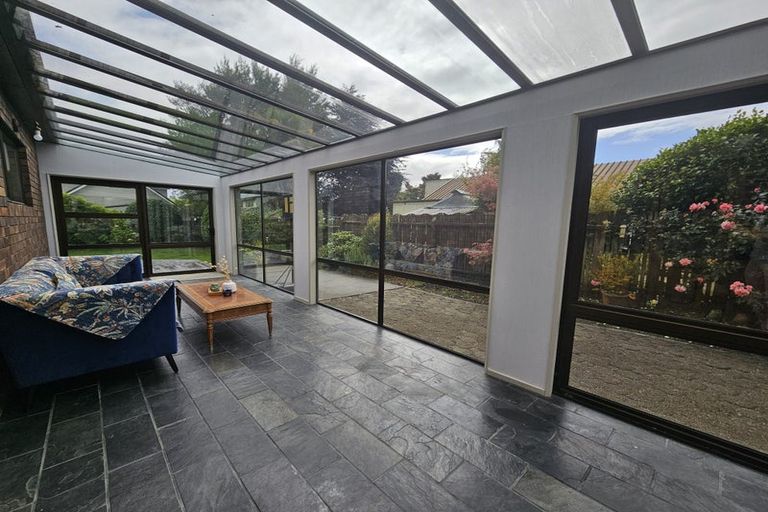 Photo of property in 6 Belmont Place, Gore, 9710