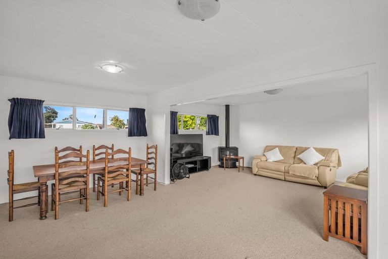 Photo of property in 60 Fox Road, Springvale, Whanganui, 4501
