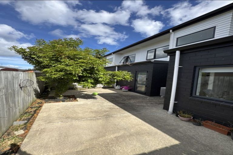 Photo of property in 52 Campbell Street, Frankton, Hamilton, 3204
