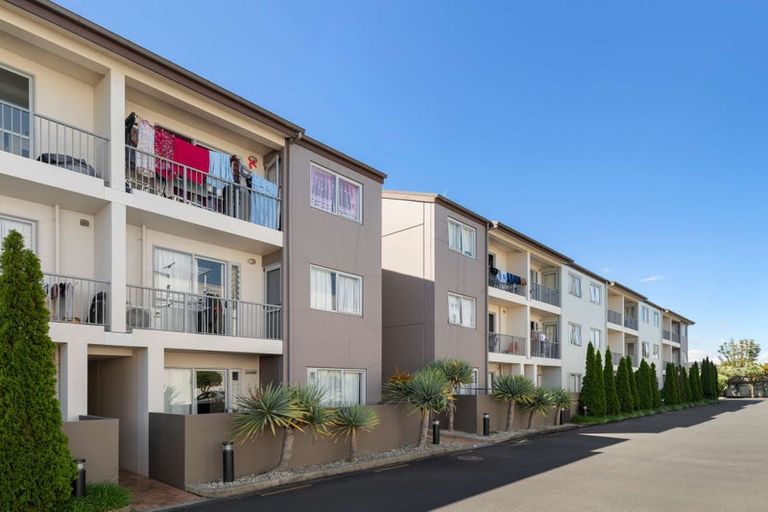 Photo of property in 80a Michael Jones Drive, Flat Bush, Auckland, 2019