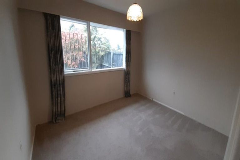 Photo of property in 24 Stratford Street, Merivale, Christchurch, 8014