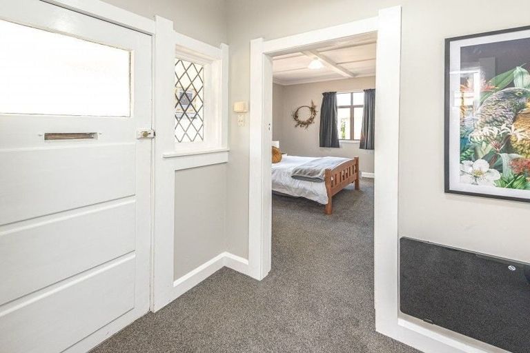 Photo of property in 66 Koromiko Road, Gonville, Whanganui, 4501