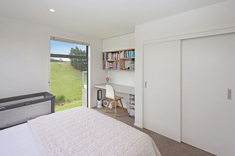 Photo of property in 52 Reservoir Road, Oamaru North, Oamaru, 9400