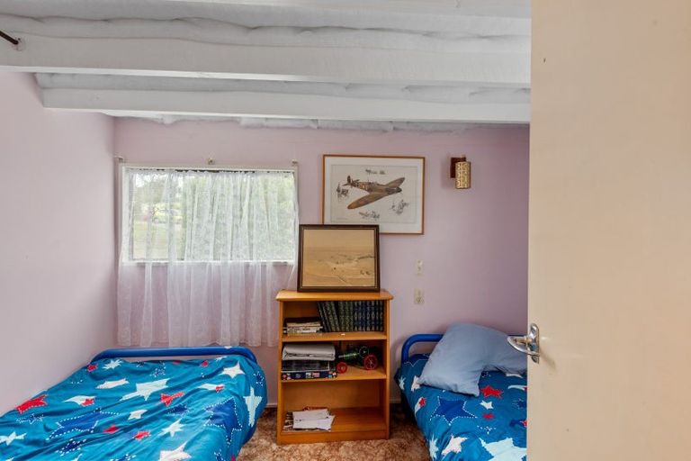 Photo of property in 58 Norwich Street, Hampden, 9410