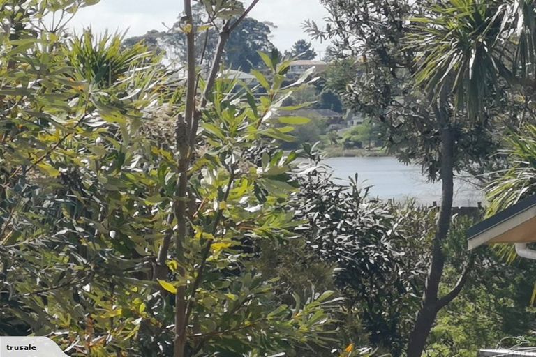 Photo of property in 3 Arohanui Street, Huntly, 3700