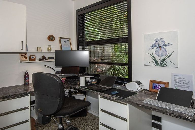 Photo of property in 304 Mangakahia Road, Maungatapere, Whangarei, 0179