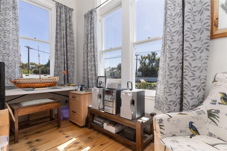 Photo of property in 51 Cole Street, Masterton, 5810