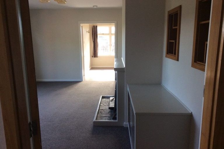 Photo of property in 78 Chalmers Avenue, Hampstead, Ashburton, 7700