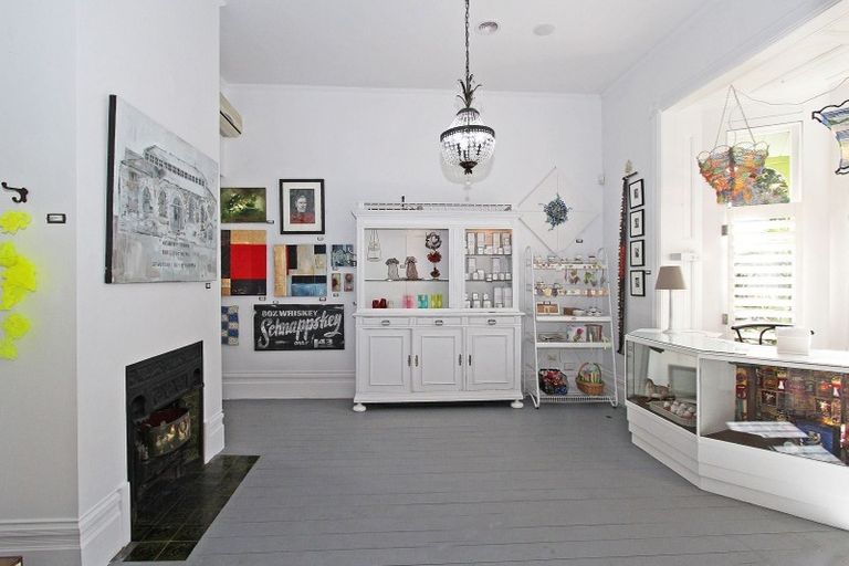 Photo of property in 28 Nile Street, Nelson, 7010