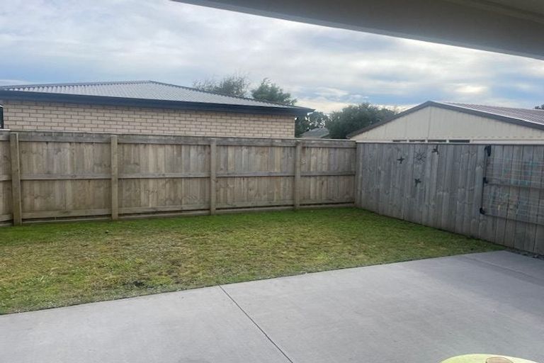 Photo of property in 55 Smithfield Road, Tawhero, Whanganui, 4501