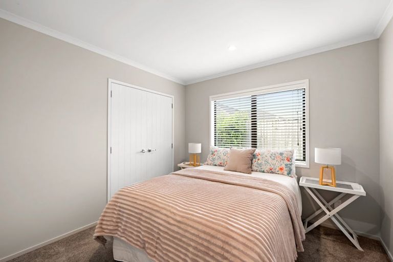 Photo of property in 6 Sylvester Crescent, Flagstaff, Hamilton, 3210