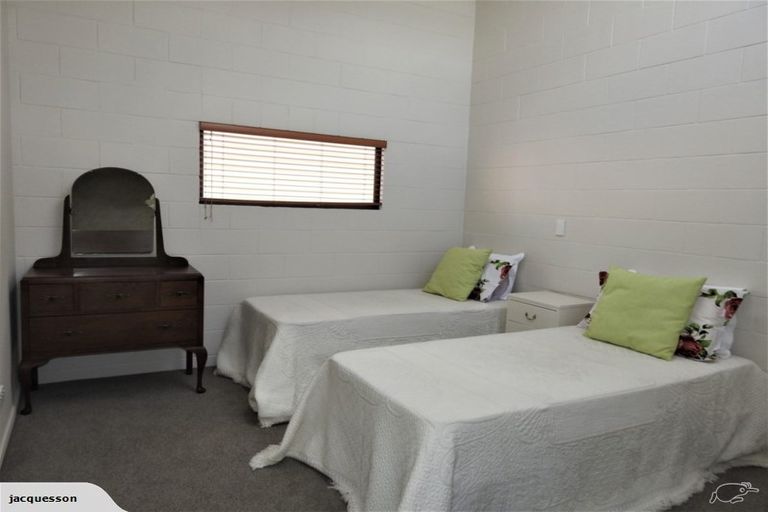 Photo of property in 11 Miriama Street, Taumarunui, 3920