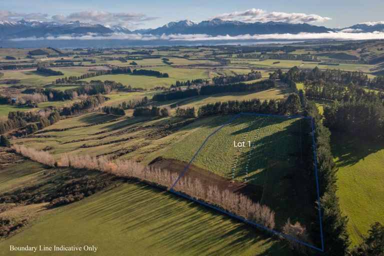 Photo of property in 138 Ridgedale Road, 9672