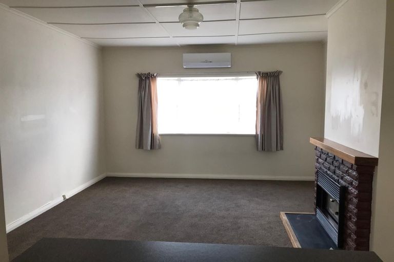 Photo of property in 2/709 Cambridge Road, Te Awamutu, 3800