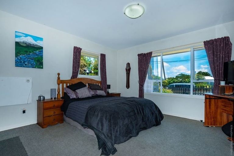 Photo of property in 32 Leverett Place, North New Brighton, Christchurch, 8083