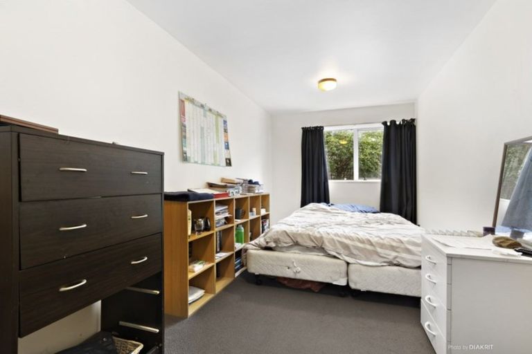 Photo of property in 11 Upoko Road, Hataitai, Wellington, 6021
