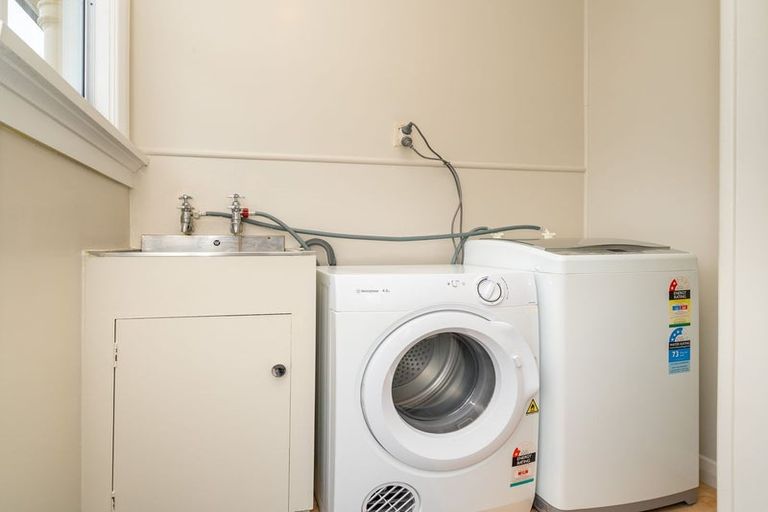 Photo of property in 198 Highcliff Road, Shiel Hill, Dunedin, 9013