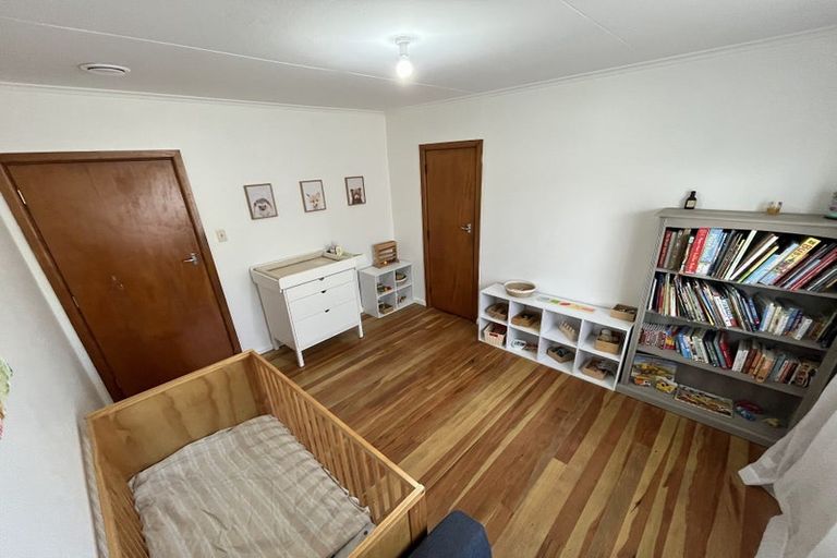 Photo of property in 14 Richmond Street, Maraenui, Napier, 4110