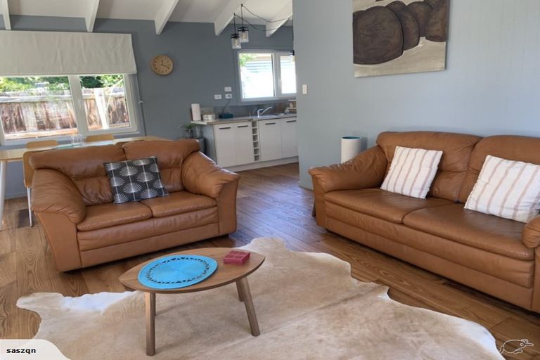 Photo of property in 120 Stone Street, Wanaka, 9305