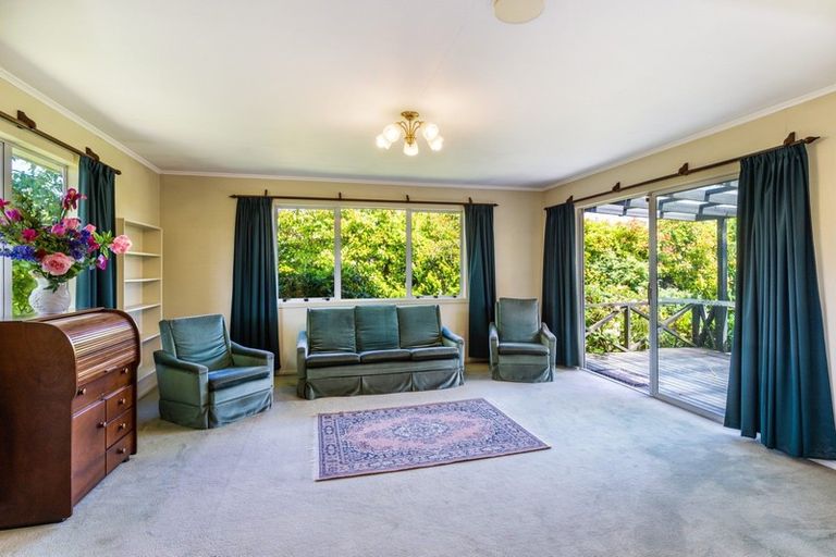 Photo of property in 1 Simkin Street, Taupo, 3330