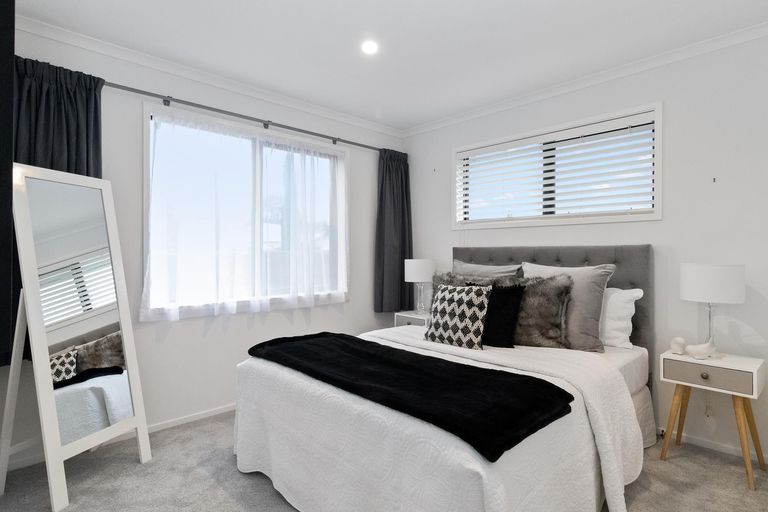 Photo of property in 7 Laurenson Drive, Matamata, 3400