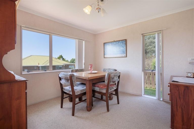 Photo of property in 31a Boucher Avenue, Te Puke, 3119
