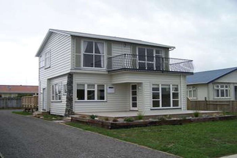 Photo of property in 56 Matene Street, Otaki, 5512