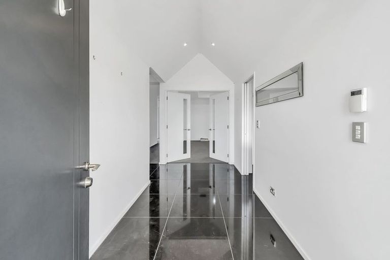 Photo of property in 11 Palladio Avenue, Leeston, 7632